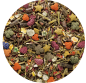 Preview: Vitakraft Emotion Beauty All Ages, Degu Hauptfutter, 600g, 31464